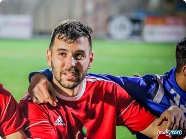 אבירן תורג'מן